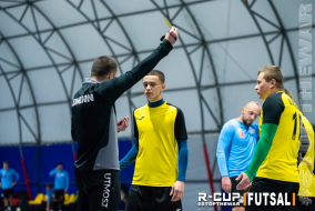 <a href="https://st.getinfootball.com/albums/1079636/63bc790b850b6_1920.jpg" target="_blank">Завантажити оригінал</a>