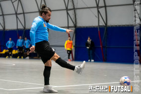 <a href="https://st.getinfootball.com/albums/1079636/63bc790cb4276_1920.jpg" target="_blank">Завантажити оригінал</a>