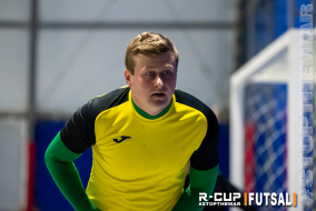 <a href="https://st.getinfootball.com/albums/1079636/63bc790ddf6ea_1920.jpg" target="_blank">Завантажити оригінал</a>