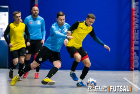 <a href="https://st.getinfootball.com/albums/1079636/63bc790f28a92_1920.jpg" target="_blank">Завантажити оригінал</a>