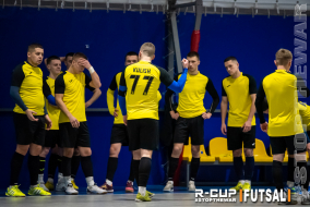 <a href="https://st.getinfootball.com/albums/1079636/63bc79106d931_1920.jpg" target="_blank">Завантажити оригінал</a>