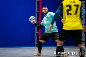 <a href="https://st.getinfootball.com/albums/1079636/63bc791192b37_1920.jpg" target="_blank">Завантажити оригінал</a>