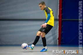 <a href="https://st.getinfootball.com/albums/1079636/63bc7912c0e35_1920.jpg" target="_blank">Завантажити оригінал</a>