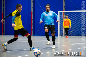 <a href="https://st.getinfootball.com/albums/1079636/63bc7913d48d6_1920.jpg" target="_blank">Завантажити оригінал</a>