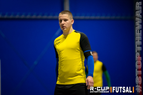 <a href="https://st.getinfootball.com/albums/1079636/63bc7916db3e4_1920.jpg" target="_blank">Завантажити оригінал</a>