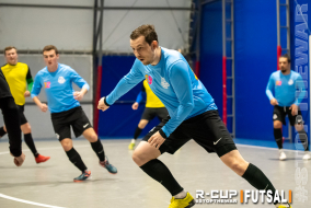 <a href="https://st.getinfootball.com/albums/1079636/63bc7919b2b35_1920.jpg" target="_blank">Завантажити оригінал</a>