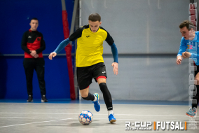 <a href="https://st.getinfootball.com/albums/1079636/63bc791cbc5cf_1920.jpg" target="_blank">Завантажити оригінал</a>