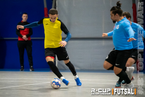 <a href="https://st.getinfootball.com/albums/1079636/63bc791faab80_1920.jpg" target="_blank">Завантажити оригінал</a>