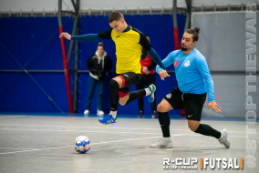 <a href="https://st.getinfootball.com/albums/1079636/63bc7921c8509_1920.jpg" target="_blank">Завантажити оригінал</a>