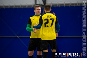 <a href="https://st.getinfootball.com/albums/1079636/63bc7924e6cd3_1920.jpg" target="_blank">Завантажити оригінал</a>