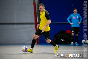 <a href="https://st.getinfootball.com/albums/1079636/63bc7927bca32_1920.jpg" target="_blank">Завантажити оригінал</a>
