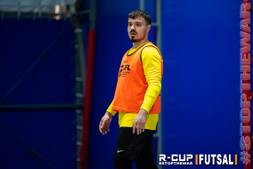 <a href="https://st.getinfootball.com/albums/1079636/63bc792adfb10_1920.jpg" target="_blank">Завантажити оригінал</a>