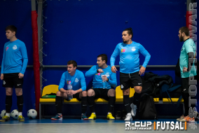 <a href="https://st.getinfootball.com/albums/1079636/63bc792dcf93a_1920.jpg" target="_blank">Завантажити оригінал</a>