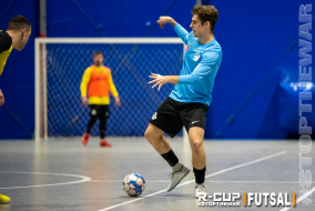 <a href="https://st.getinfootball.com/albums/1079636/63bc7930ceba4_1920.jpg" target="_blank">Завантажити оригінал</a>