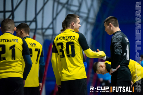 <a href="https://st.getinfootball.com/albums/1079636/63bc7933d36ec_1920.jpg" target="_blank">Завантажити оригінал</a>