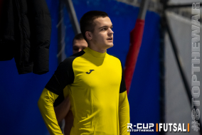 <a href="https://st.getinfootball.com/albums/1079636/63bc7936b3888_1920.jpg" target="_blank">Завантажити оригінал</a>