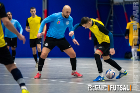 <a href="https://st.getinfootball.com/albums/1079636/63bc7939d543f_1920.jpg" target="_blank">Завантажити оригінал</a>