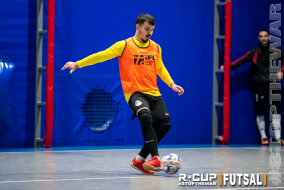 <a href="https://st.getinfootball.com/albums/1079636/63bc793ca5288_1920.jpg" target="_blank">Завантажити оригінал</a>