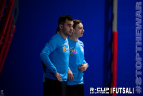 <a href="https://st.getinfootball.com/albums/1079636/63bc793fc7aaa_1920.jpg" target="_blank">Завантажити оригінал</a>