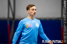 <a href="https://st.getinfootball.com/albums/1079636/63bc7943b970a_1920.jpg" target="_blank">Завантажити оригінал</a>