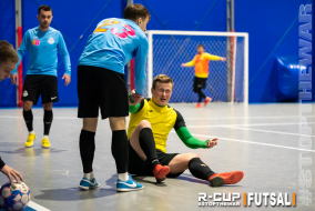 <a href="https://st.getinfootball.com/albums/1079636/63bc7946d0365_1920.jpg" target="_blank">Завантажити оригінал</a>