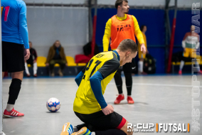 <a href="https://st.getinfootball.com/albums/1079636/63bc7949e1cdc_1920.jpg" target="_blank">Завантажити оригінал</a>