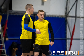 <a href="https://st.getinfootball.com/albums/1079636/63bc794ec49f4_1920.jpg" target="_blank">Завантажити оригінал</a>