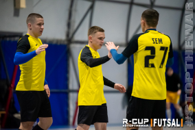 <a href="https://st.getinfootball.com/albums/1079636/63bc7951a8957_1920.jpg" target="_blank">Завантажити оригінал</a>