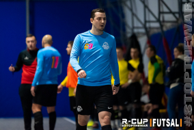 <a href="https://st.getinfootball.com/albums/1079636/63bc7954bcba3_1920.jpg" target="_blank">Завантажити оригінал</a>