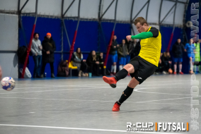 <a href="https://st.getinfootball.com/albums/1079636/63bc79563a7c6_1920.jpg" target="_blank">Завантажити оригінал</a>