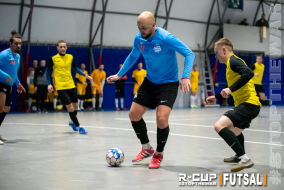 <a href="https://st.getinfootball.com/albums/1079636/63bc7957d7d7d_1920.jpg" target="_blank">Завантажити оригінал</a>
