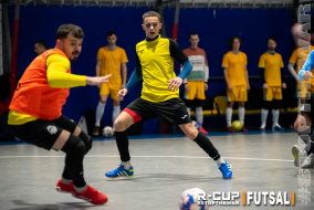 <a href="https://st.getinfootball.com/albums/1079636/63bc795923873_1920.jpg" target="_blank">Завантажити оригінал</a>