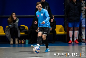 <a href="https://st.getinfootball.com/albums/1079636/63bc795a45a15_1920.jpg" target="_blank">Завантажити оригінал</a>