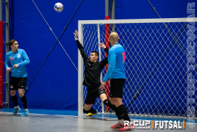 <a href="https://st.getinfootball.com/albums/1079636/63bc795b9df40_1920.jpg" target="_blank">Завантажити оригінал</a>