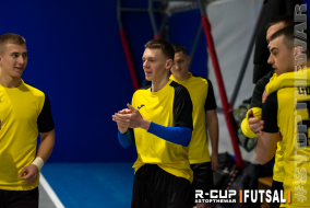 <a href="https://st.getinfootball.com/albums/1079636/63bc795ccceec_1920.jpg" target="_blank">Завантажити оригінал</a>