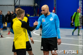 <a href="https://st.getinfootball.com/albums/1079636/63bc795e209a7_1920.jpg" target="_blank">Завантажити оригінал</a>