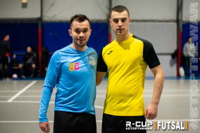 <a href="https://st.getinfootball.com/albums/1079636/63bc795f383ff_1920.jpg" target="_blank">Завантажити оригінал</a>