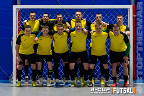 <a href="https://st.getinfootball.com/albums/1079636/63bc79605f070_1920.jpg" target="_blank">Завантажити оригінал</a>