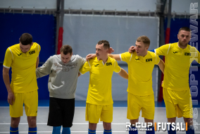 <a href="https://st.getinfootball.com/albums/1079638/63bc8013b518a_1920.jpg" target="_blank">Завантажити оригінал</a>