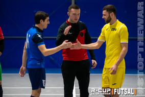 <a href="https://st.getinfootball.com/albums/1079638/63bc8016a9baf_1920.jpg" target="_blank">Завантажити оригінал</a>