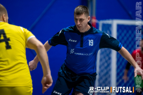 <a href="https://st.getinfootball.com/albums/1079638/63bc8019b1bec_1920.jpg" target="_blank">Завантажити оригінал</a>