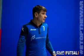 <a href="https://st.getinfootball.com/albums/1079638/63bc801cd883d_1920.jpg" target="_blank">Завантажити оригінал</a>