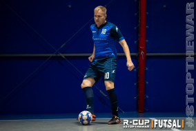 <a href="https://st.getinfootball.com/albums/1079638/63bc801fc9308_1920.jpg" target="_blank">Завантажити оригінал</a>