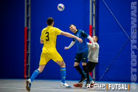 <a href="https://st.getinfootball.com/albums/1079638/63bc8022b940a_1920.jpg" target="_blank">Завантажити оригінал</a>