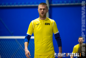 <a href="https://st.getinfootball.com/albums/1079638/63bc8025a2af5_1920.jpg" target="_blank">Завантажити оригінал</a>