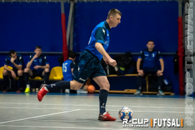 <a href="https://st.getinfootball.com/albums/1079638/63bc8028b9cbb_1920.jpg" target="_blank">Завантажити оригінал</a>