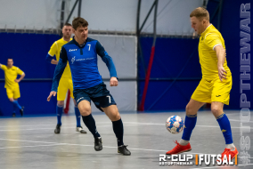 <a href="https://st.getinfootball.com/albums/1079638/63bc802bc6c0a_1920.jpg" target="_blank">Завантажити оригінал</a>