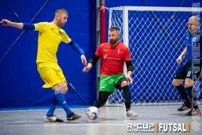 <a href="https://st.getinfootball.com/albums/1079638/63bc802ec0b41_1920.jpg" target="_blank">Завантажити оригінал</a>