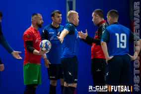 <a href="https://st.getinfootball.com/albums/1079638/63bc803009409_1920.jpg" target="_blank">Завантажити оригінал</a>