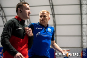 <a href="https://st.getinfootball.com/albums/1079638/63bc8032bca5b_1920.jpg" target="_blank">Завантажити оригінал</a>